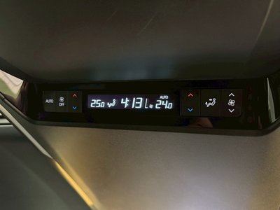 2023 TOYOTA ALPHARD 缩略图 52