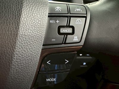 2023 TOYOTA ALPHARD 缩略图 57