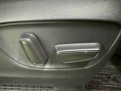2023 TOYOTA ALPHARD 缩略图 45