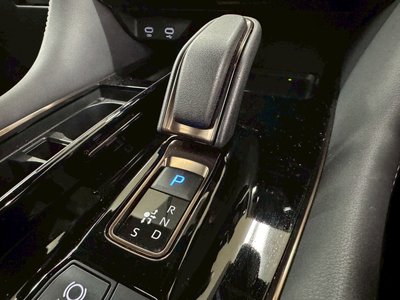 2023 TOYOTA ALPHARD 缩略图 49