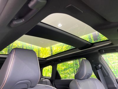 TOYOTA CROWN ESTATE - 3