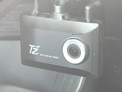 TOYOTA CROWN ESTATE - 7