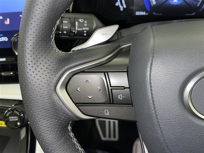 2023 Lexus NX 缩略图 12