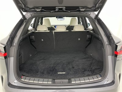 2023 Lexus NX 缩略图 15