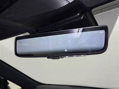 2023 Lexus NX 缩略图 14