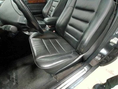 MERCEDES-BENZ OTHERS - 10