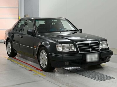 MERCEDES-BENZ OTHERS - 5