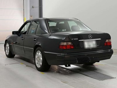 MERCEDES-BENZ OTHERS - 6