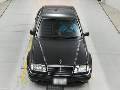 MERCEDES-BENZ OTHERS - 7