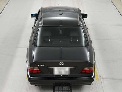 MERCEDES-BENZ OTHERS - 8