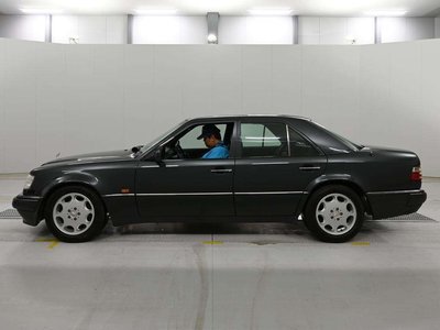 MERCEDES-BENZ OTHERS - 4