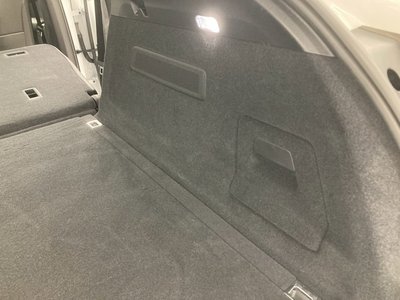 صورة مصغرة 118 لـ 2021 Porsche CAYENNE