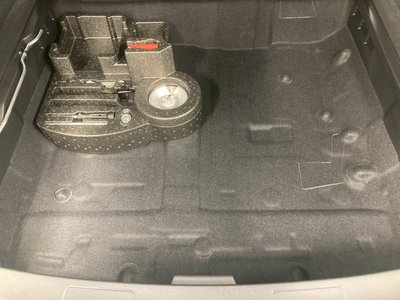 صورة مصغرة 121 لـ 2021 Porsche CAYENNE