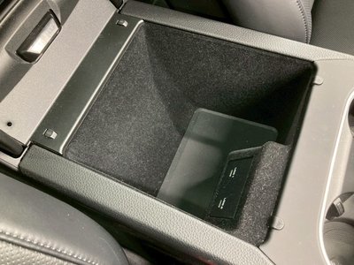 صورة مصغرة 67 لـ 2021 Porsche CAYENNE