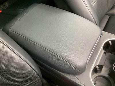صورة مصغرة 65 لـ 2021 Porsche CAYENNE