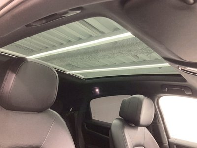 صورة مصغرة 41 لـ 2021 Porsche CAYENNE
