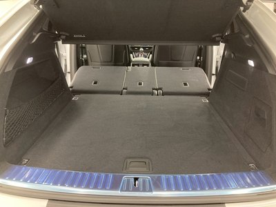 صورة مصغرة 115 لـ 2021 Porsche CAYENNE