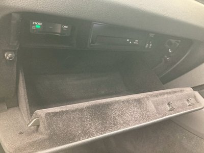 صورة مصغرة 90 لـ 2021 Porsche CAYENNE