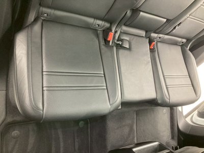 صورة مصغرة 104 لـ 2021 Porsche CAYENNE