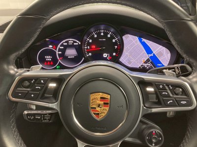 صورة مصغرة 48 لـ 2021 Porsche CAYENNE