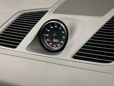 صورة مصغرة 52 لـ 2021 Porsche CAYENNE