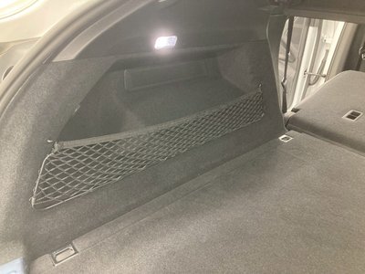 صورة مصغرة 120 لـ 2021 Porsche CAYENNE