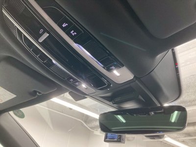 صورة مصغرة 70 لـ 2021 Porsche CAYENNE