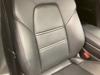 صورة مصغرة 36 لـ 2021 Porsche CAYENNE