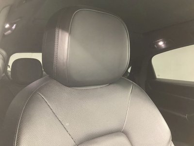 صورة مصغرة 37 لـ 2021 Porsche CAYENNE