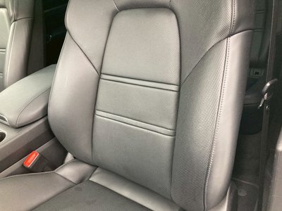 صورة مصغرة 82 لـ 2021 Porsche CAYENNE