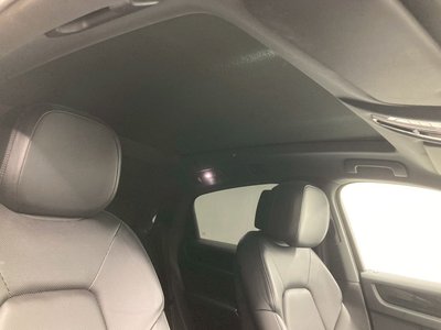 صورة مصغرة 40 لـ 2021 Porsche CAYENNE