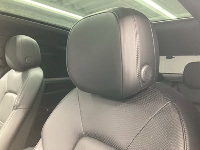 صورة مصغرة 84 لـ 2021 Porsche CAYENNE