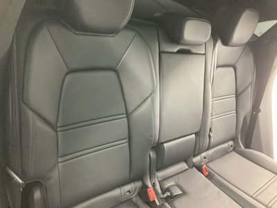 صورة مصغرة 105 لـ 2021 Porsche CAYENNE