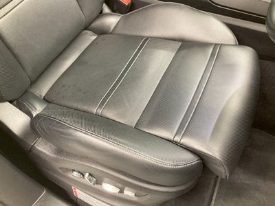 صورة مصغرة 33 لـ 2021 Porsche CAYENNE
