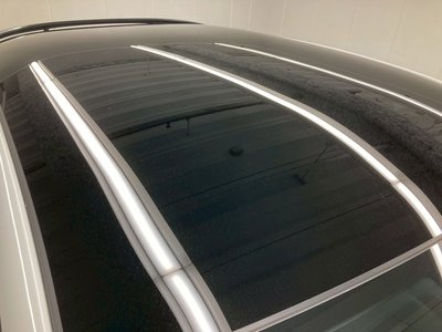 صورة مصغرة 132 لـ 2021 Porsche CAYENNE