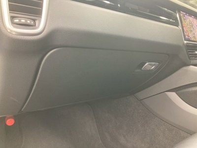 صورة مصغرة 88 لـ 2021 Porsche CAYENNE