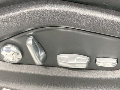 صورة مصغرة 32 لـ 2021 Porsche CAYENNE