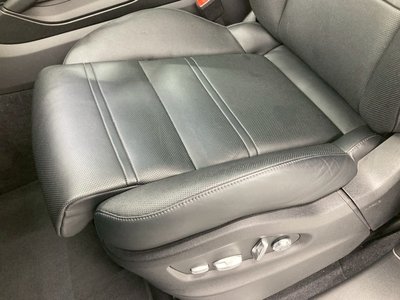 صورة مصغرة 80 لـ 2021 Porsche CAYENNE