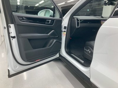 صورة مصغرة 72 لـ 2021 Porsche CAYENNE