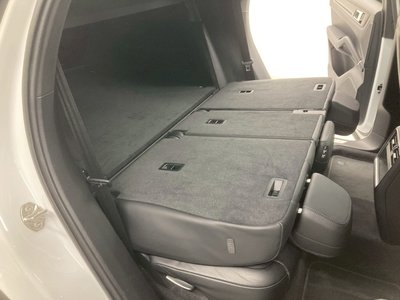 صورة مصغرة 109 لـ 2021 Porsche CAYENNE
