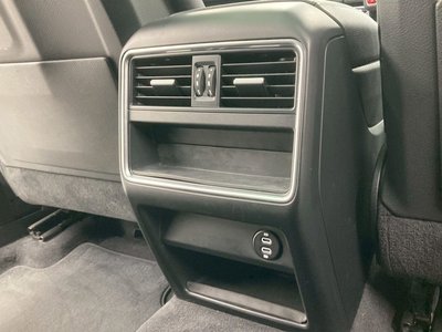 صورة مصغرة 100 لـ 2021 Porsche CAYENNE