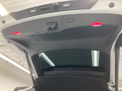 صورة مصغرة 123 لـ 2021 Porsche CAYENNE