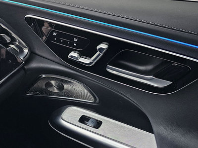 صورة مصغرة 13 لـ 2024 Mercedes-BENZ E-CLASS