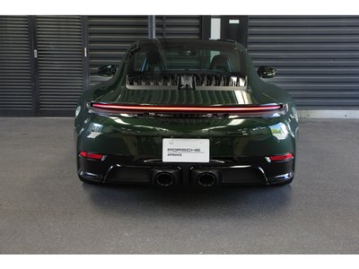 PORSCHE 911 - 5