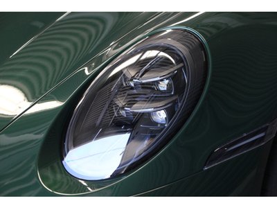 PORSCHE 911 - 9