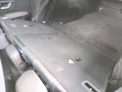 MERCEDES-BENZ EQS - 6