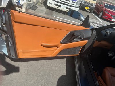 FERRARI F355 - 6