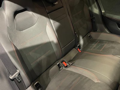 MERCEDES-BENZ CLA - 10