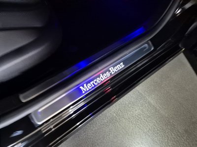 صورة مصغرة 12 لـ 2025 Mercedes-BENZ S-CLASS