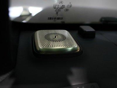 Thumbnail 27